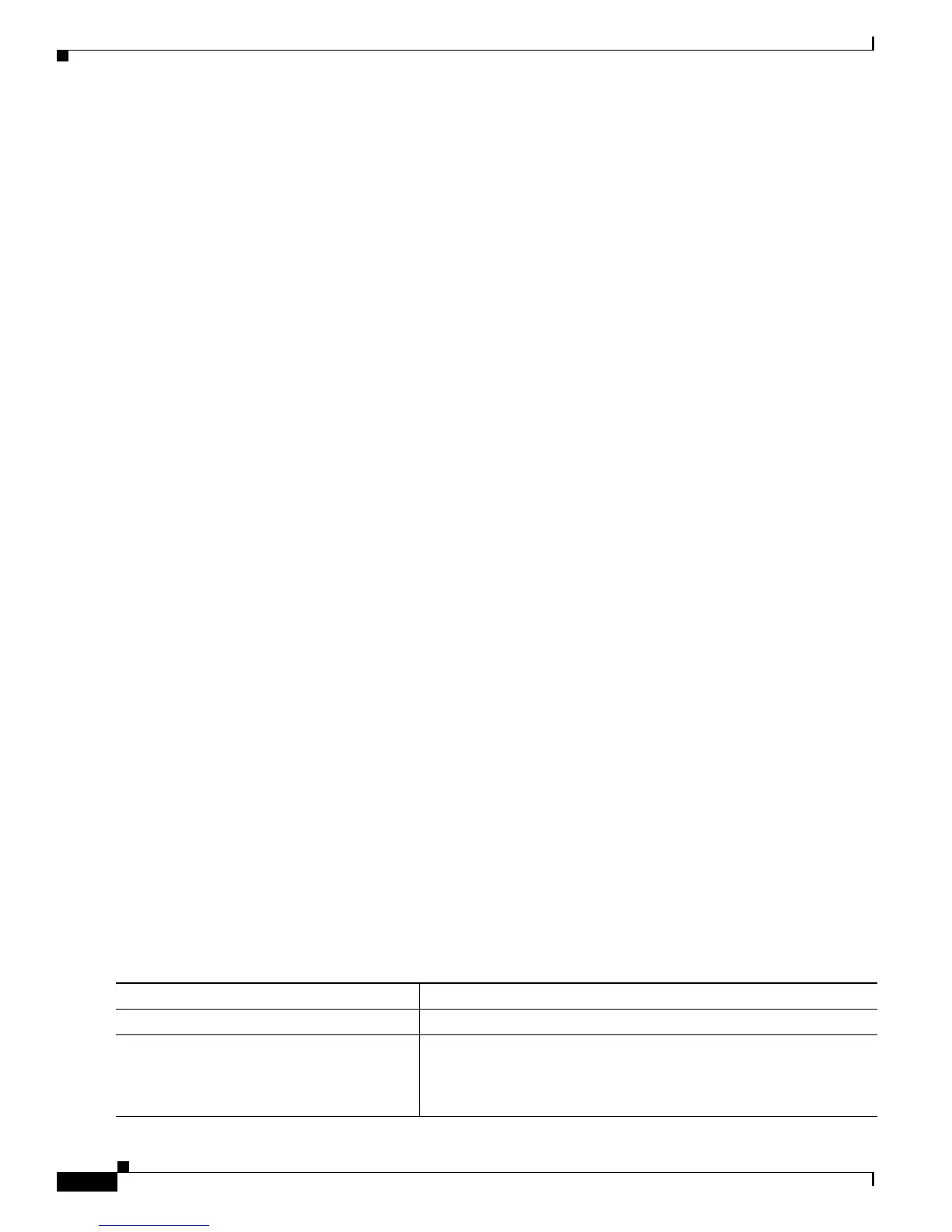 Page #738 background image