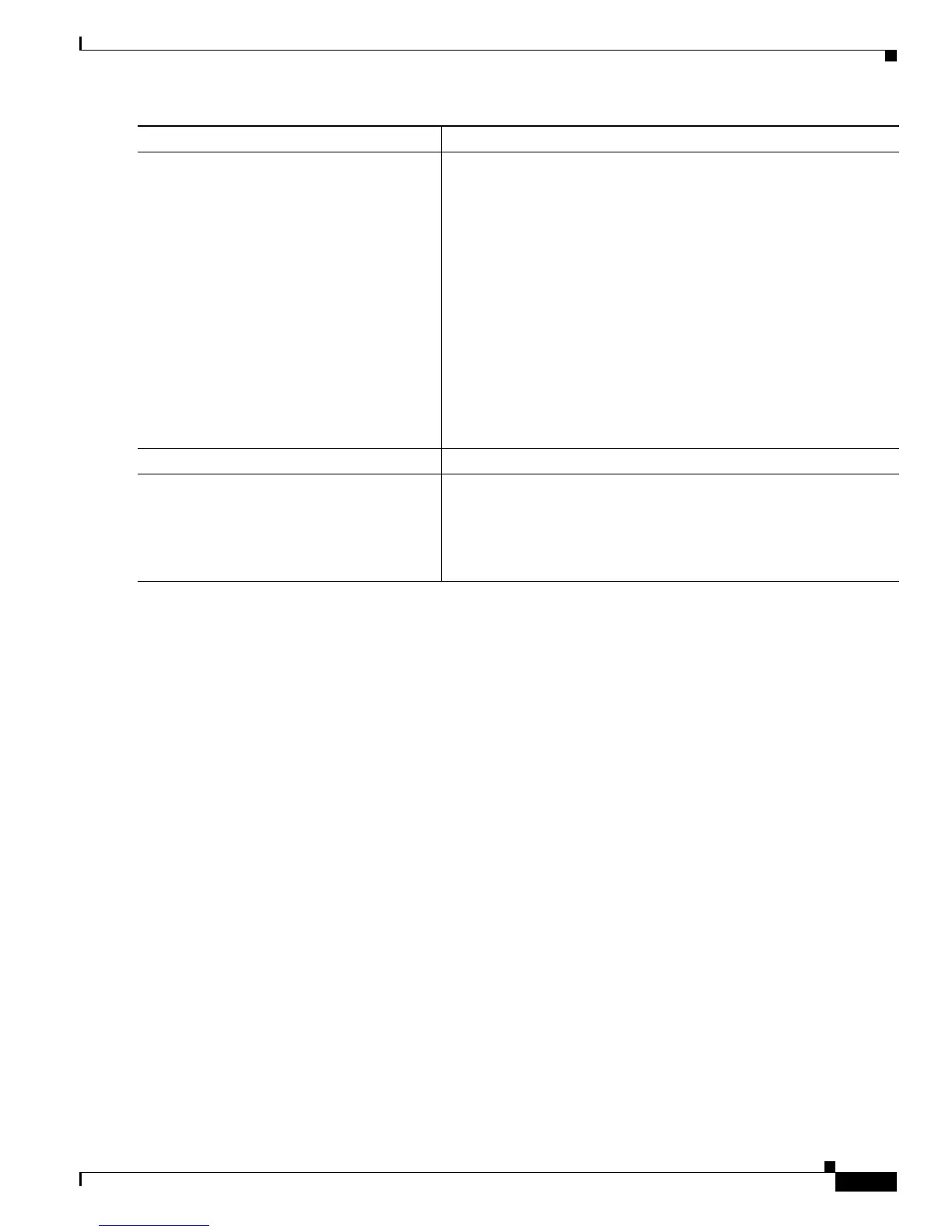 Page #739 background image