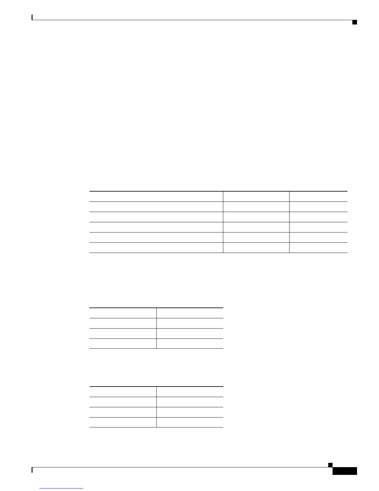 Page #743 background image