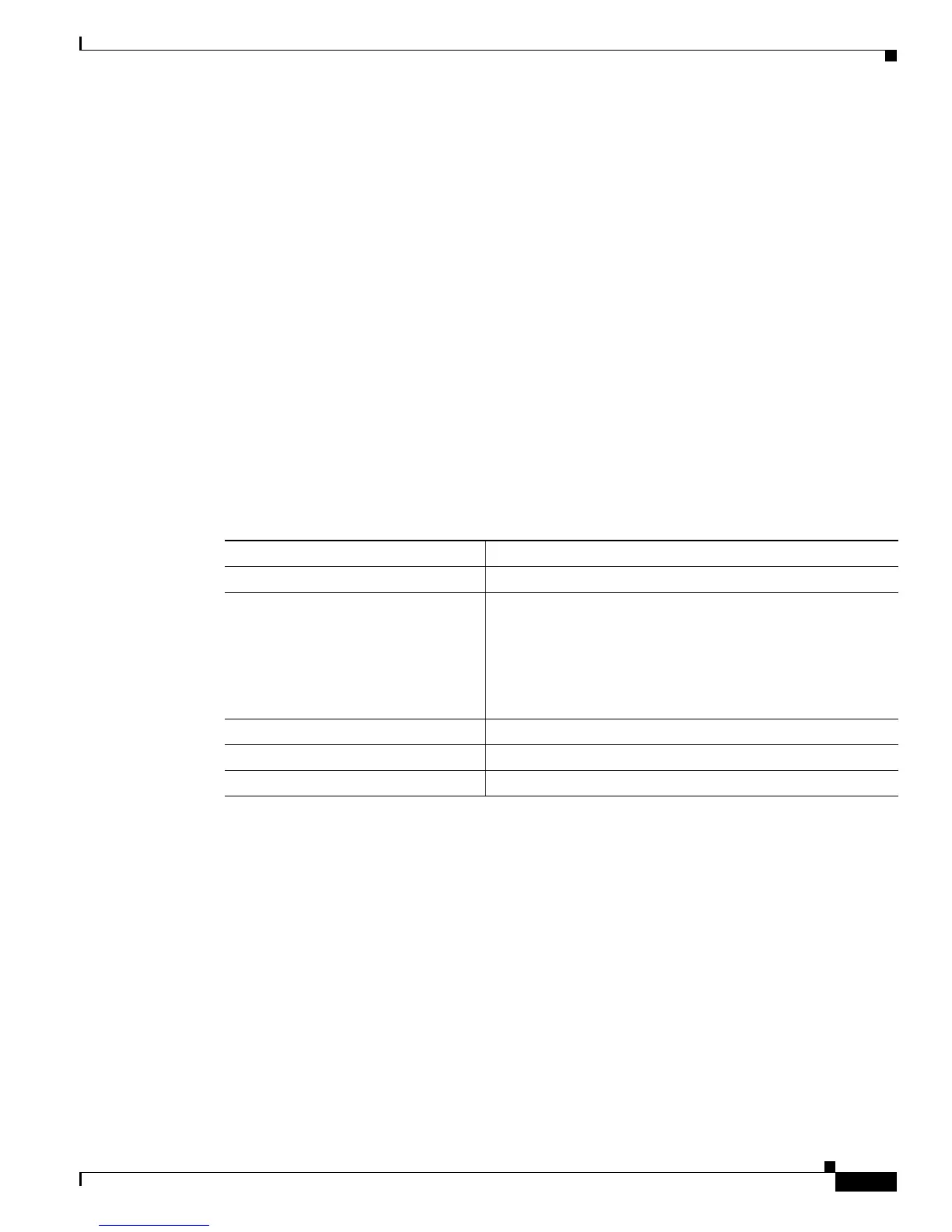 Page #747 background image