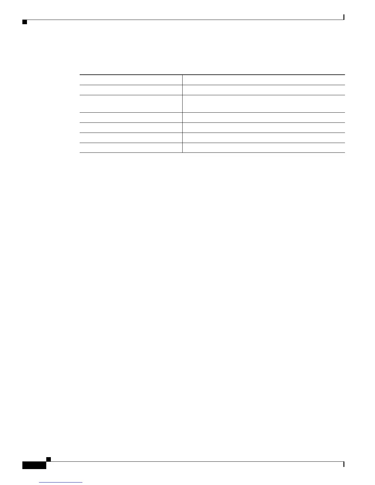 Page #748 background image