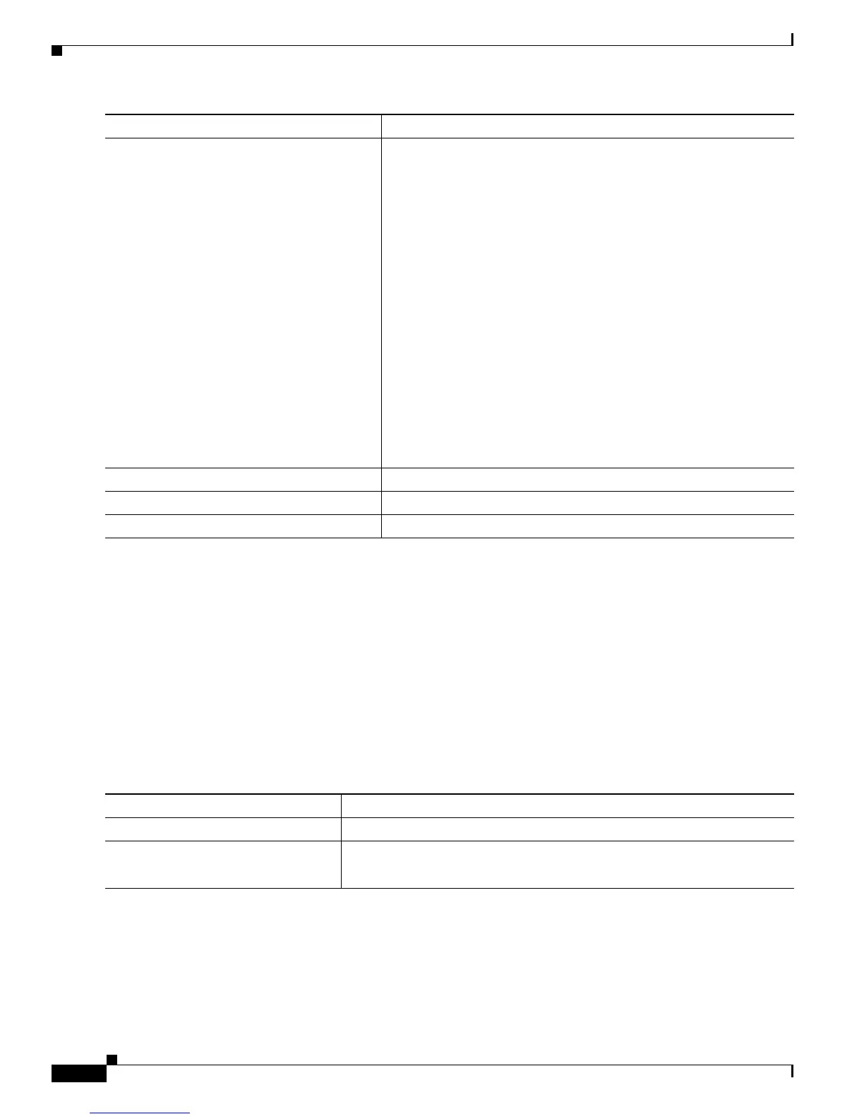 Page #750 background image