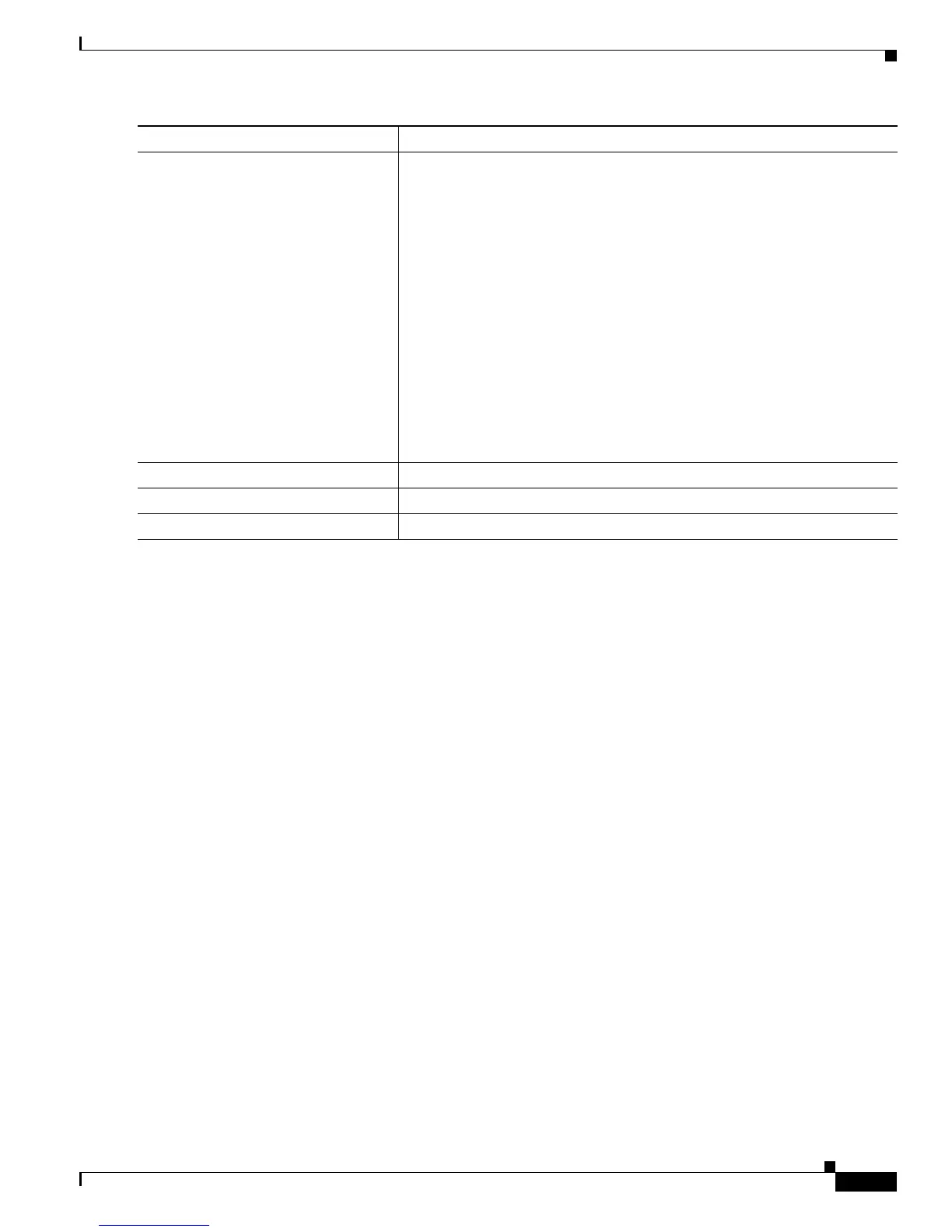 Page #751 background image
