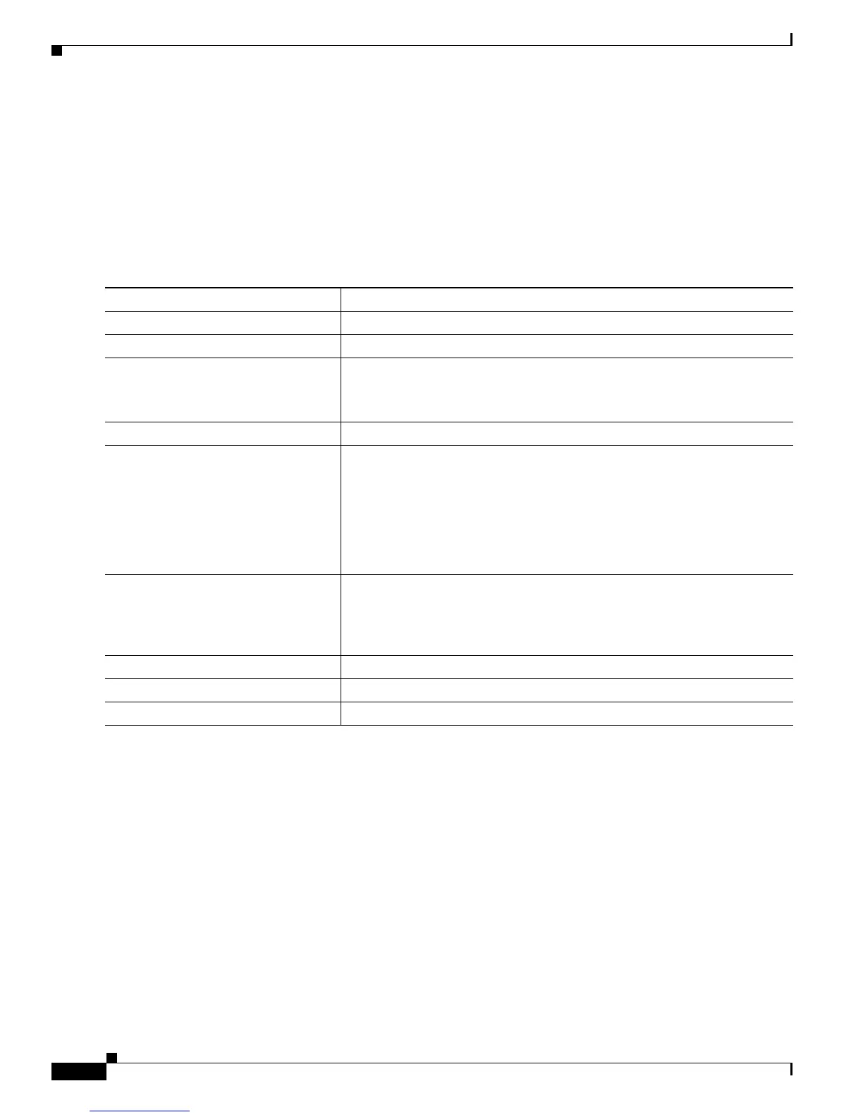 Page #752 background image