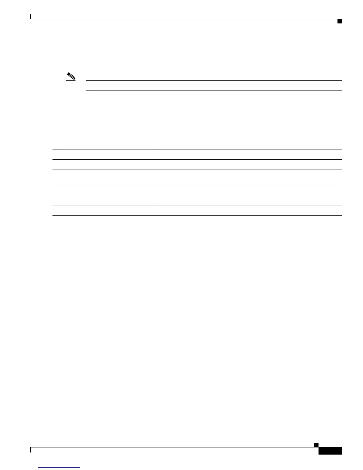 Page #753 background image