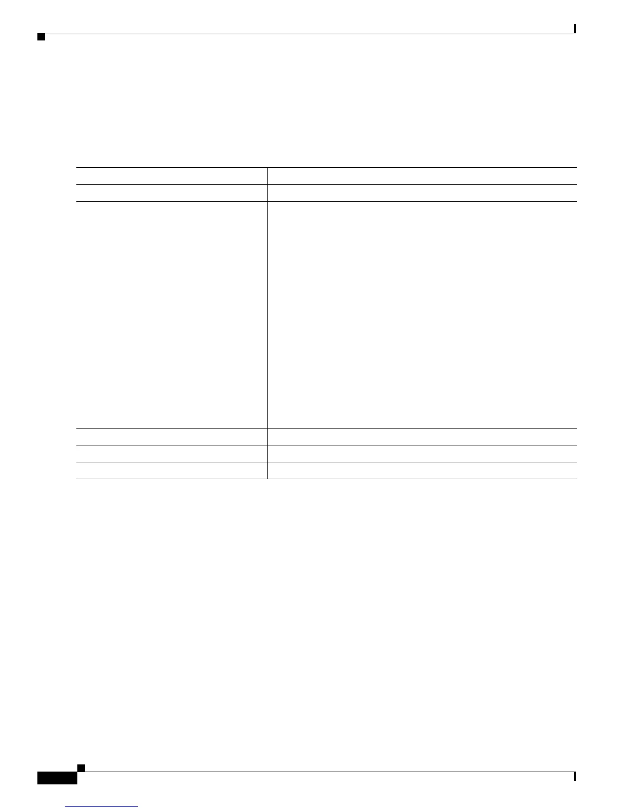 Page #756 background image