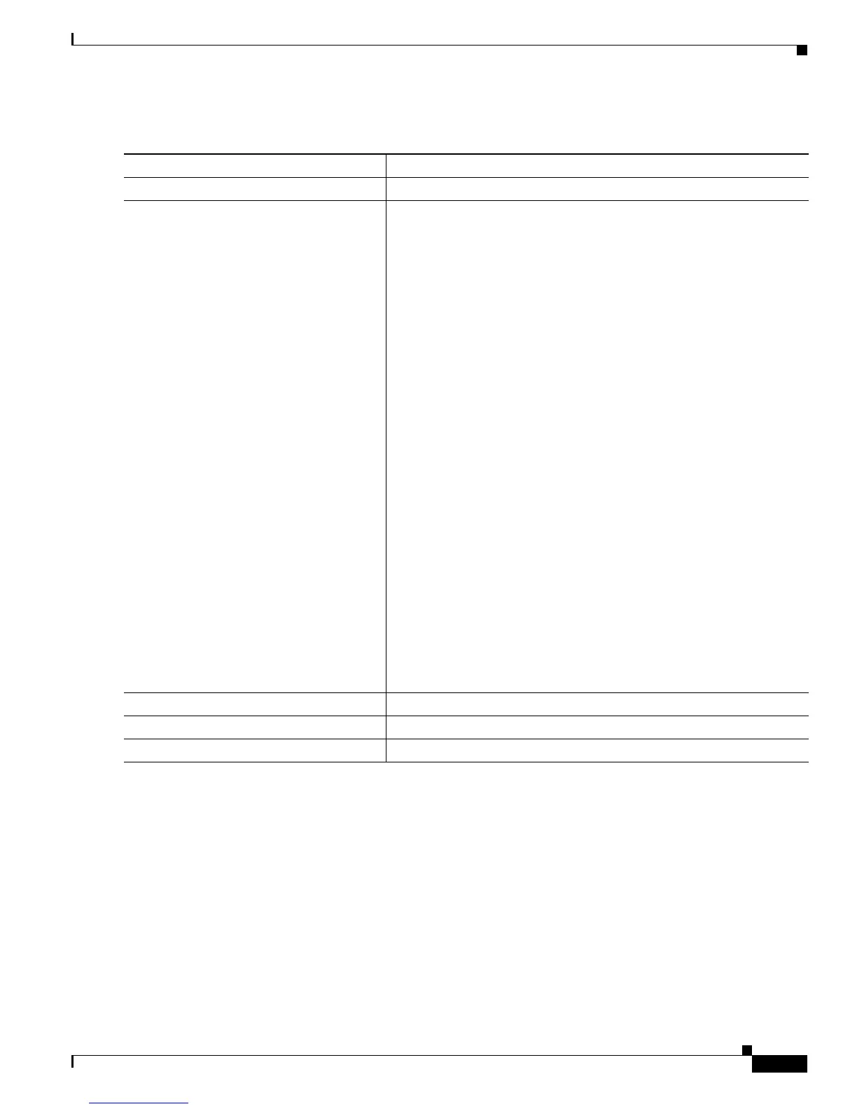Page #757 background image