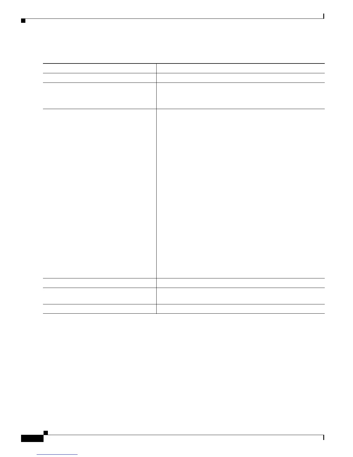Page #758 background image