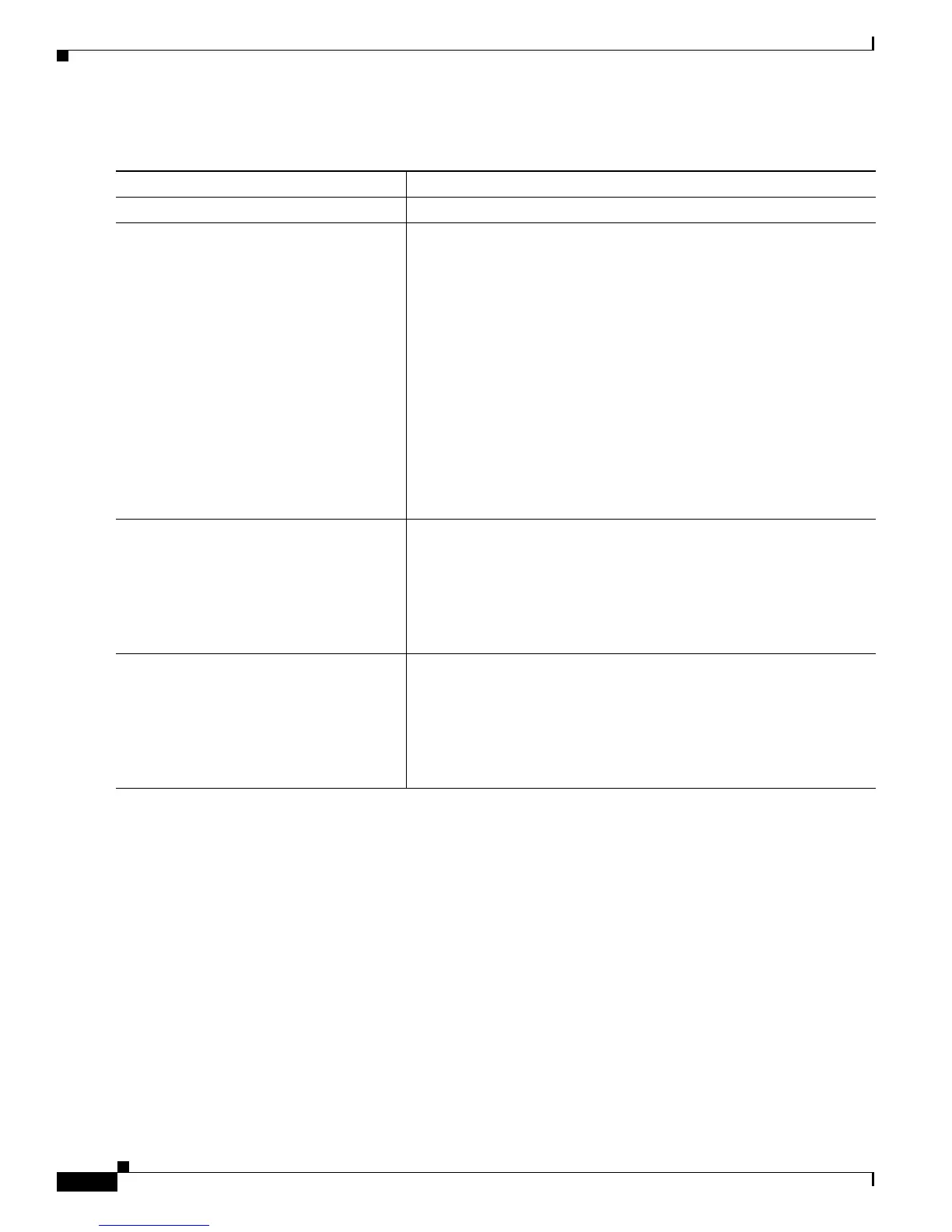 Page #762 background image