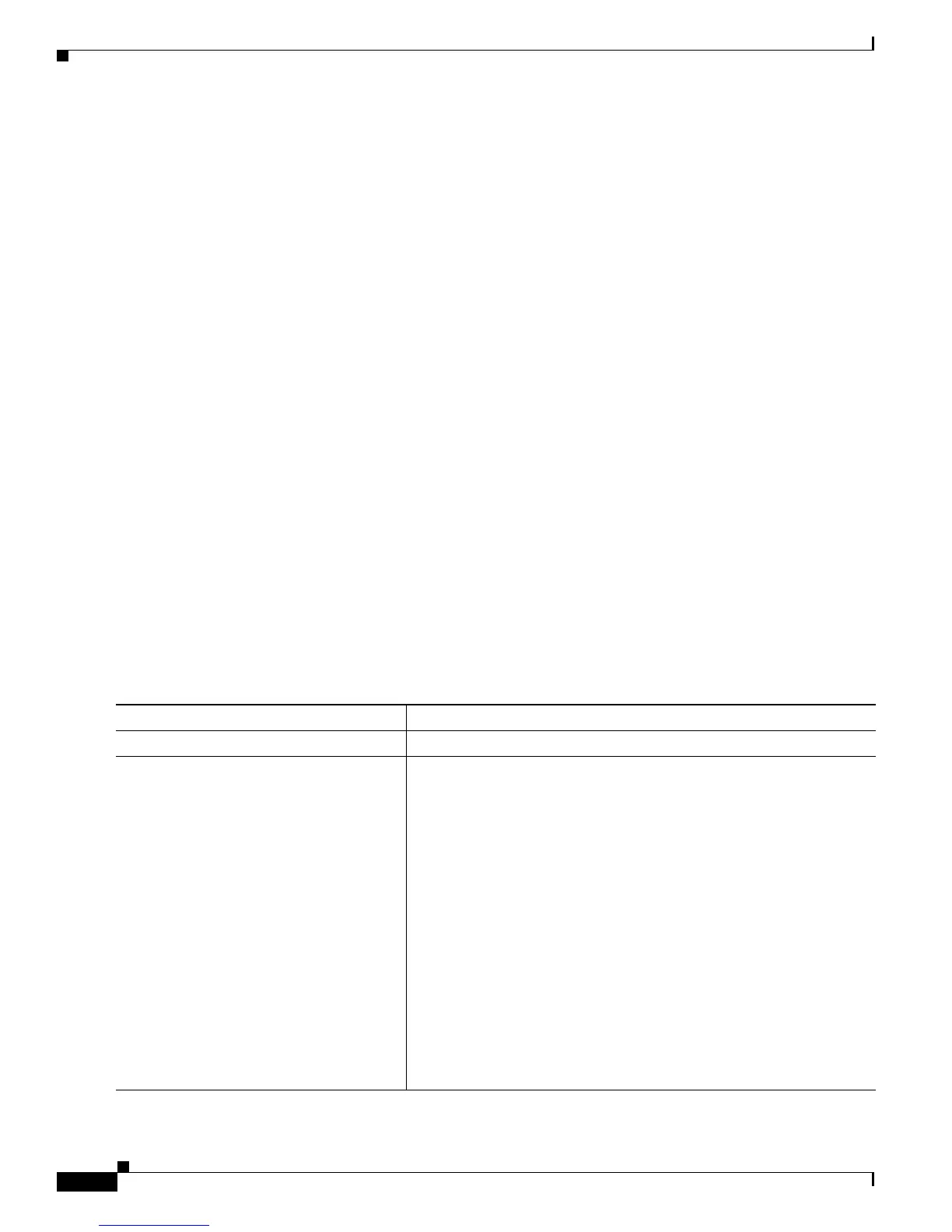 Page #766 background image