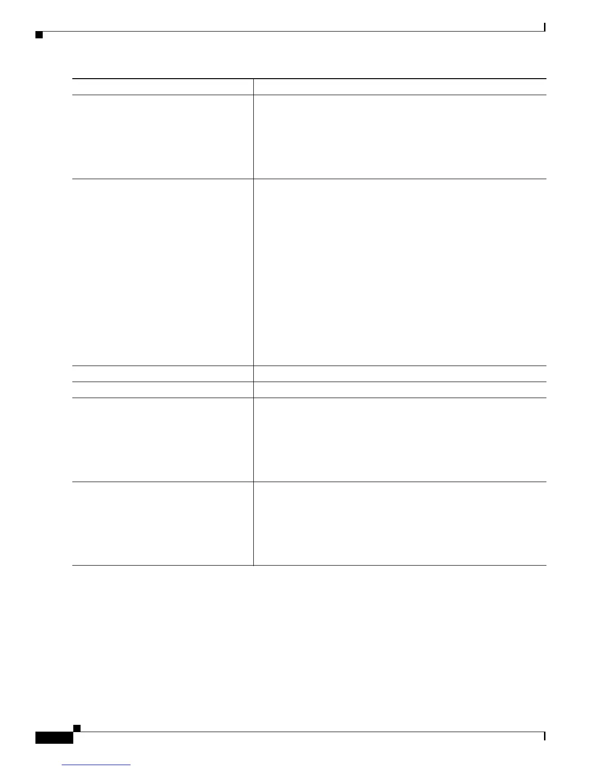 Page #768 background image