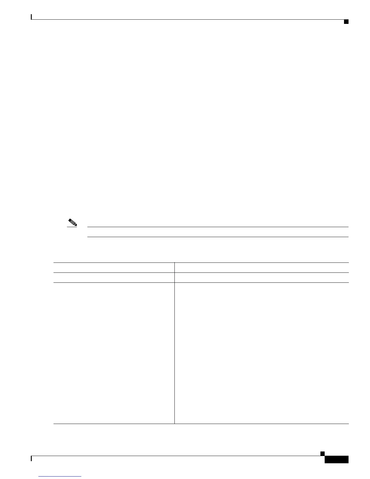 Page #771 background image