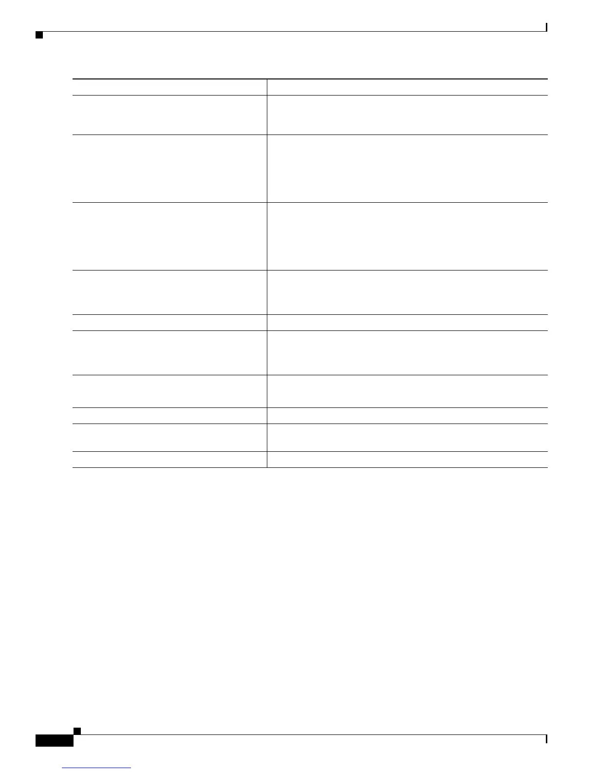 Page #772 background image