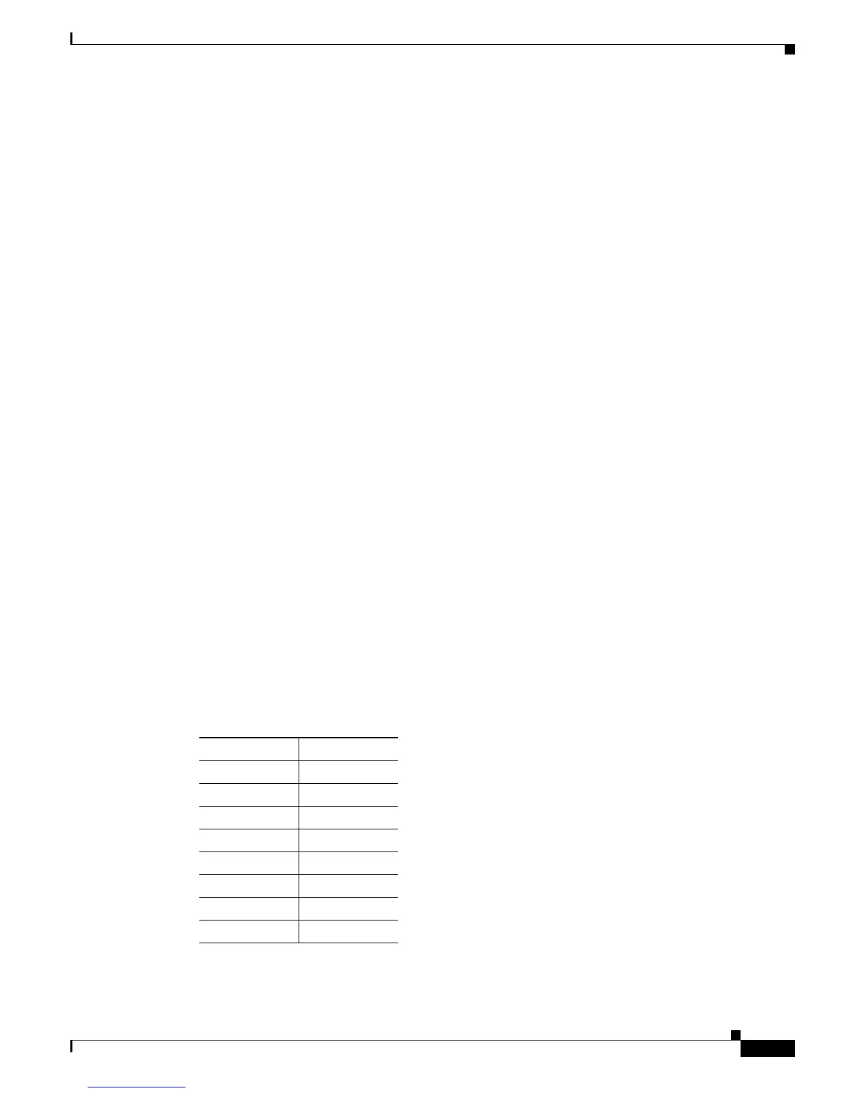 Page #773 background image