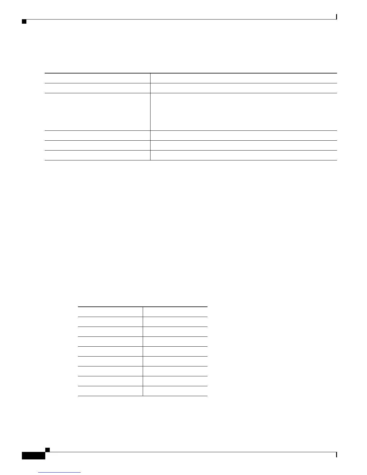 Page #774 background image
