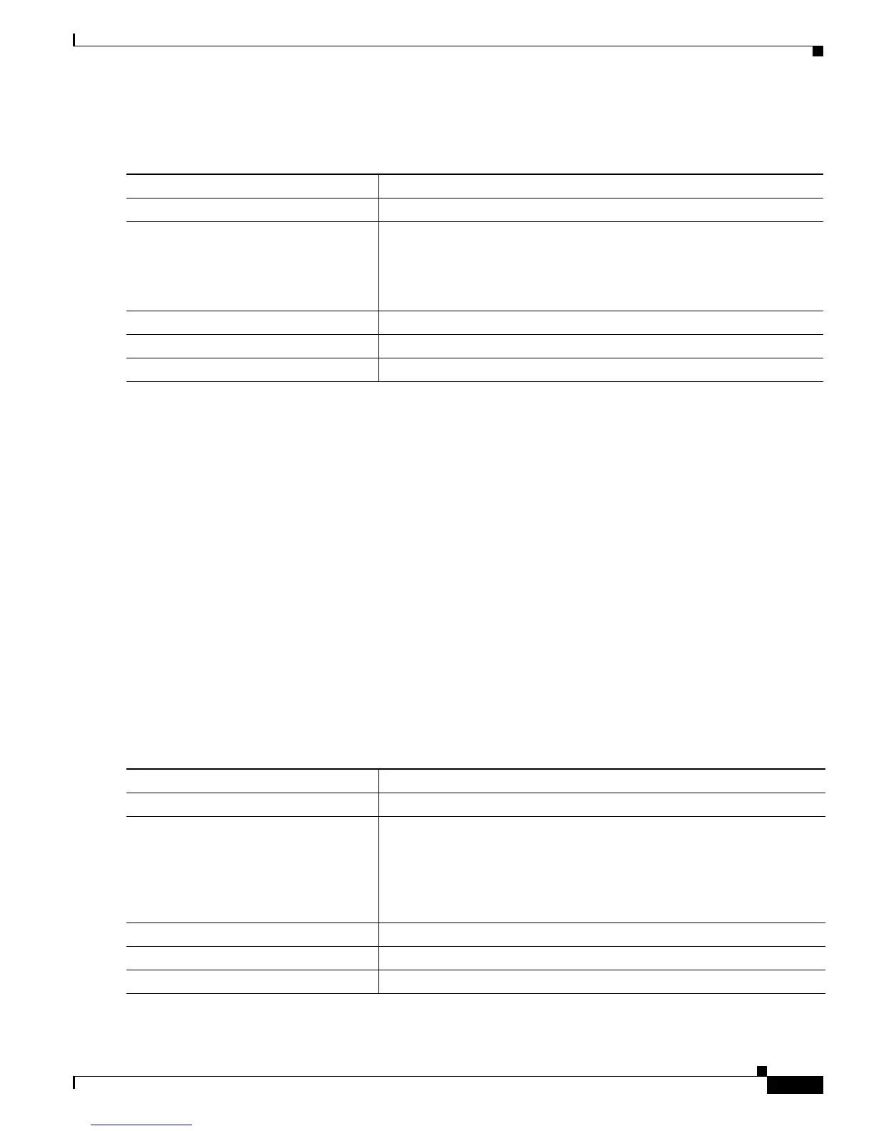 Page #775 background image