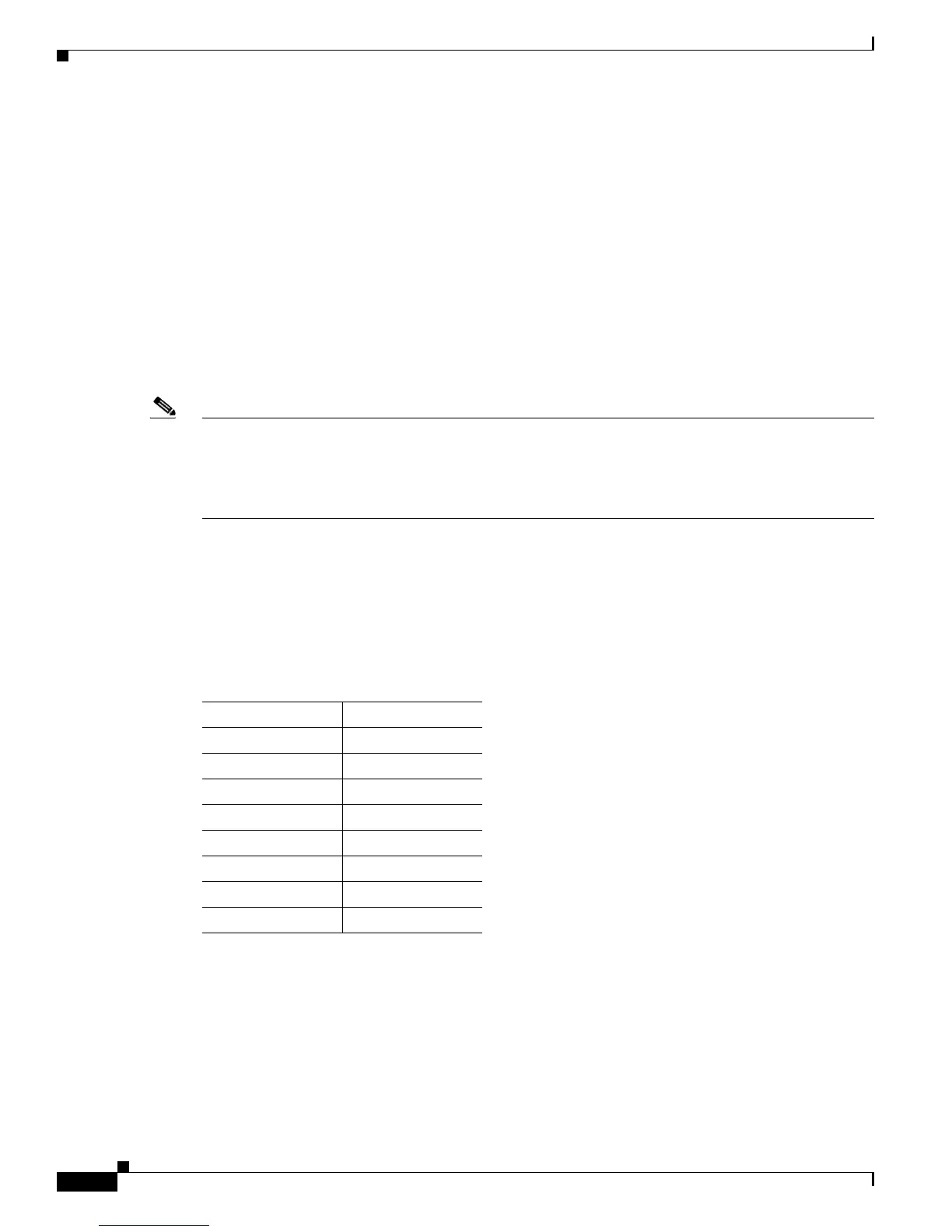 Page #776 background image