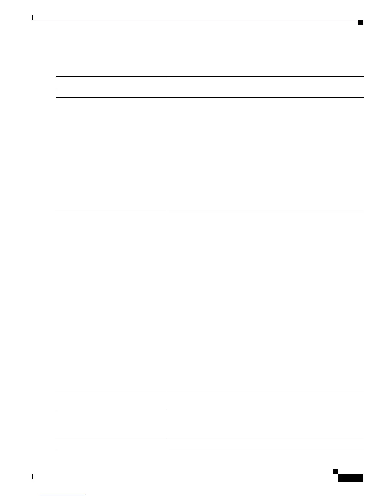 Page #785 background image