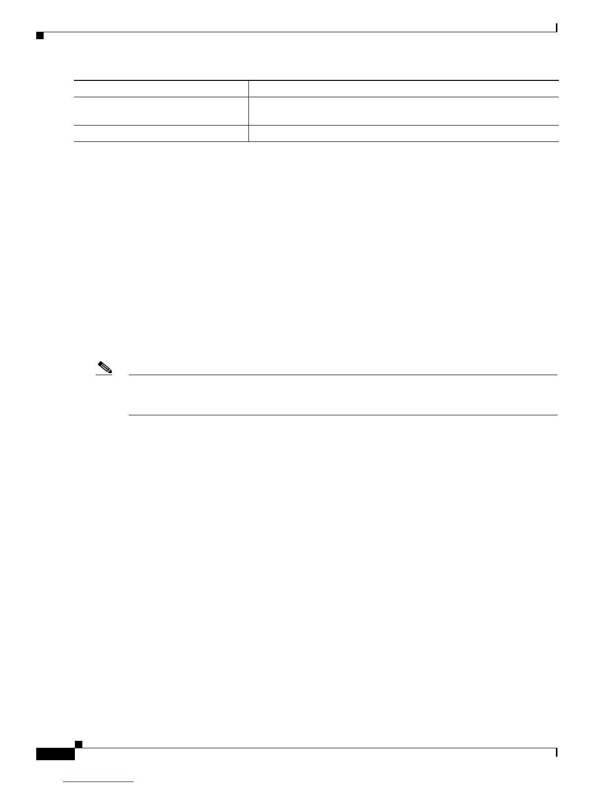 Page #786 background image