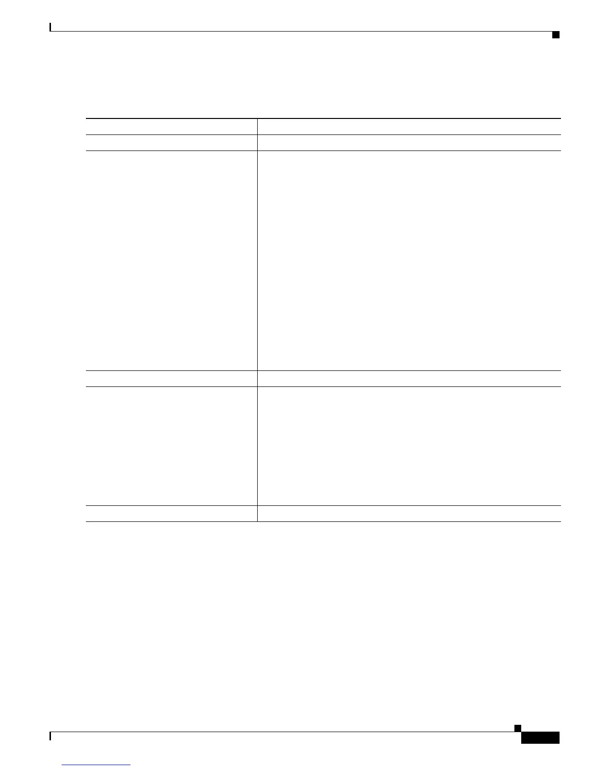 Page #787 background image