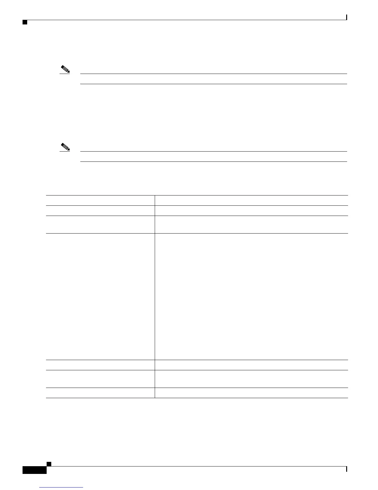 Page #788 background image