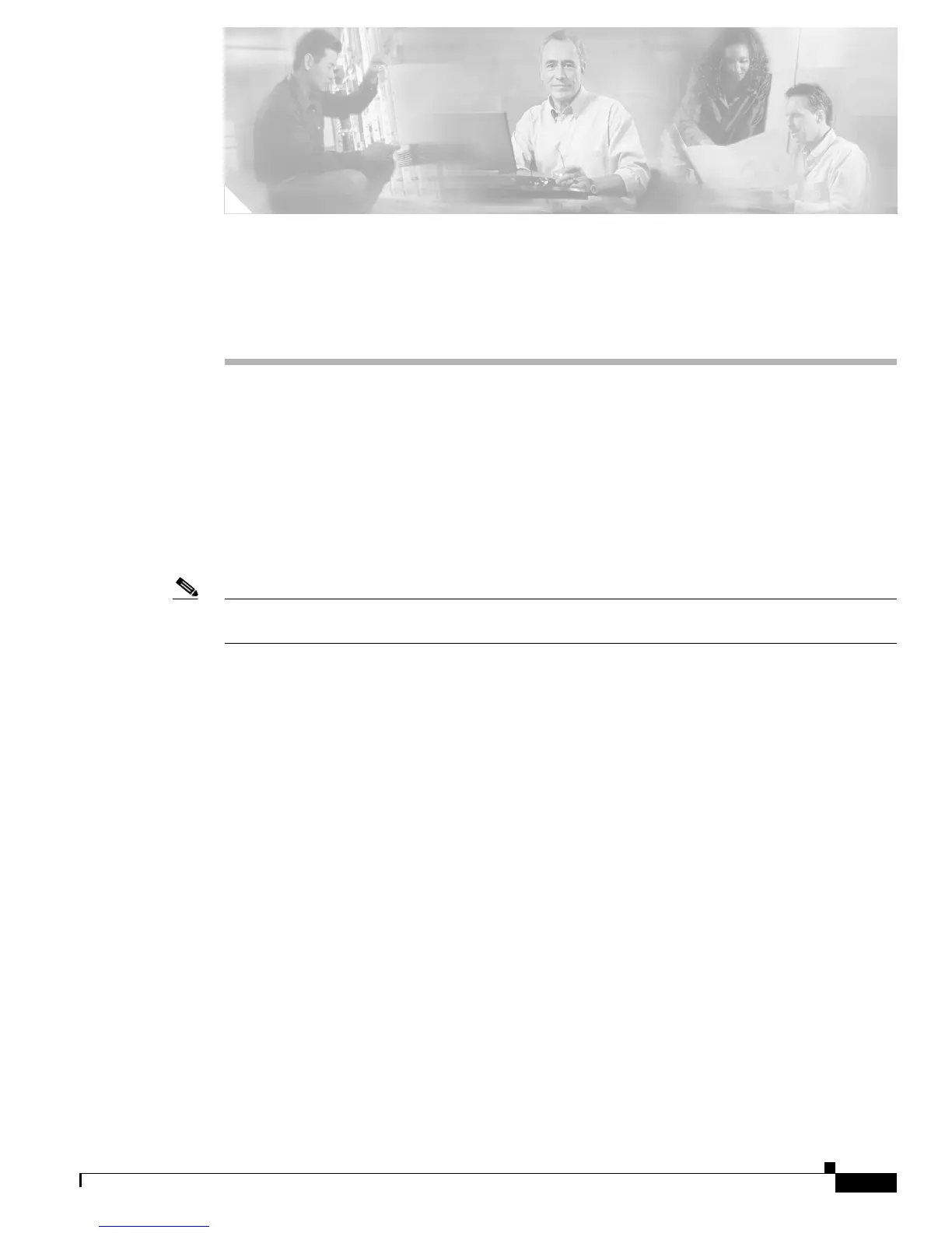 Page #793 background image