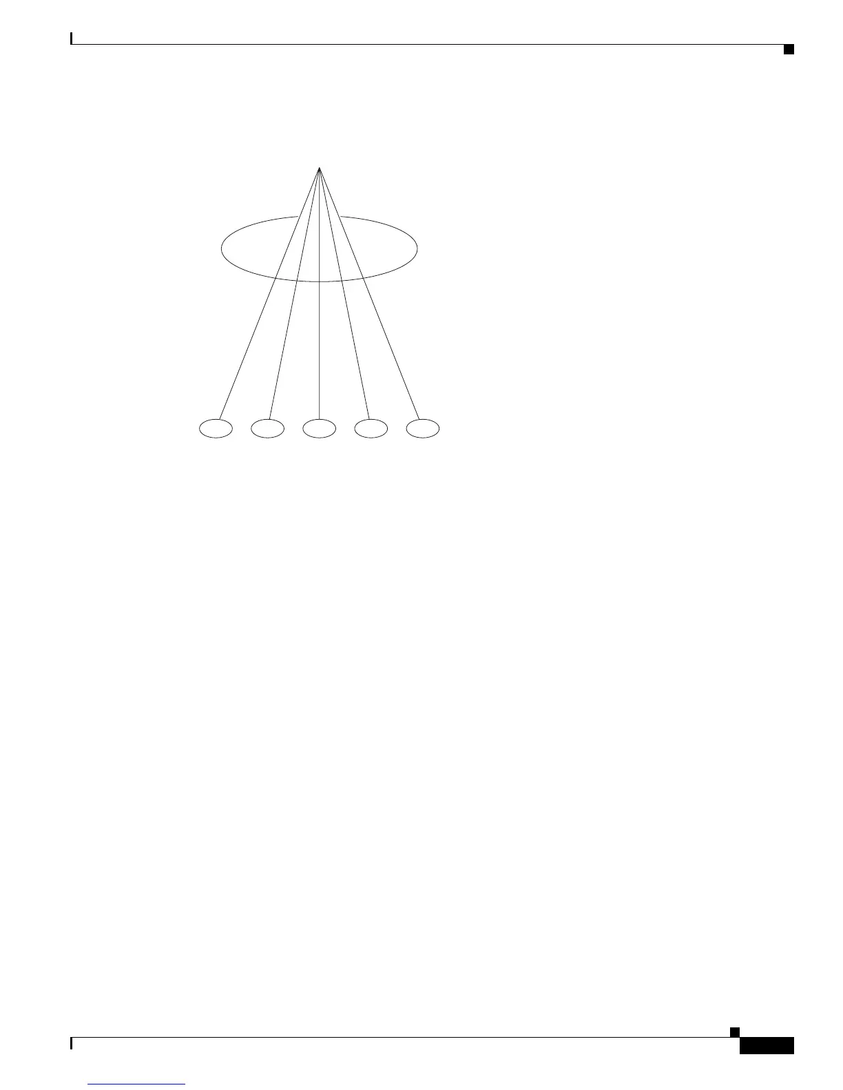 Page #797 background image