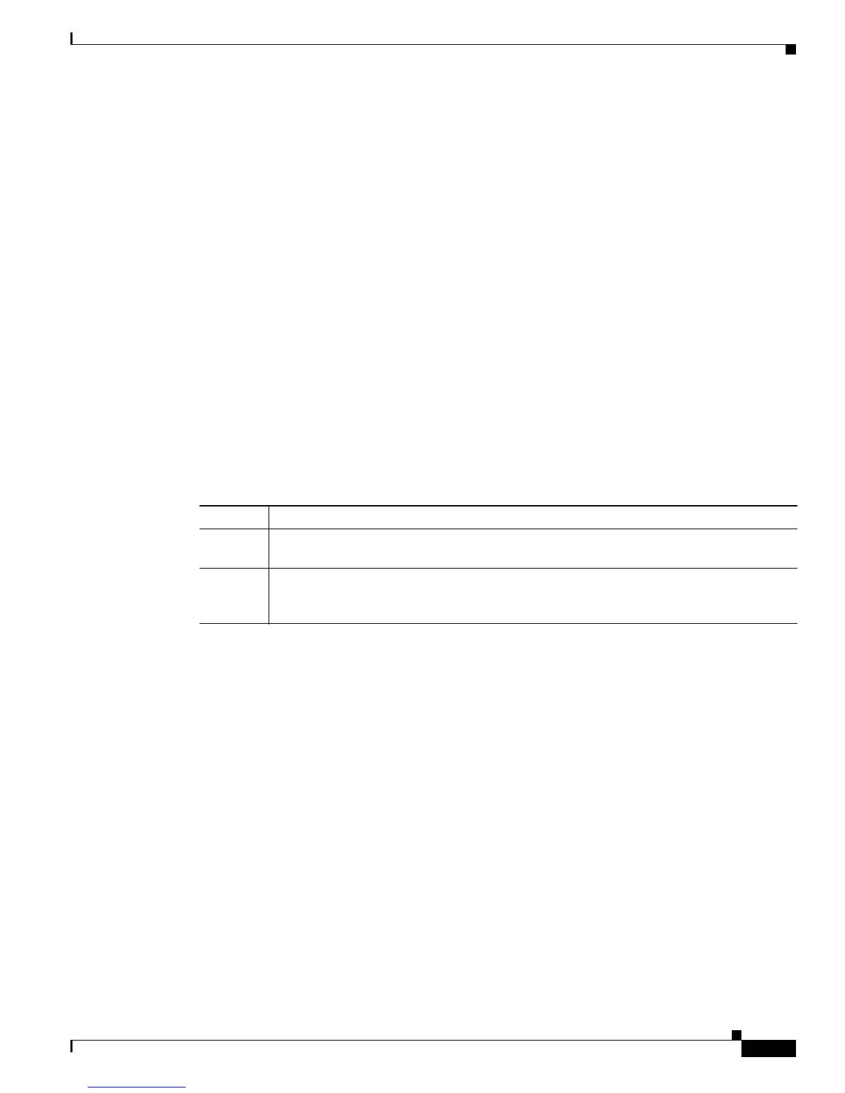 Page #799 background image