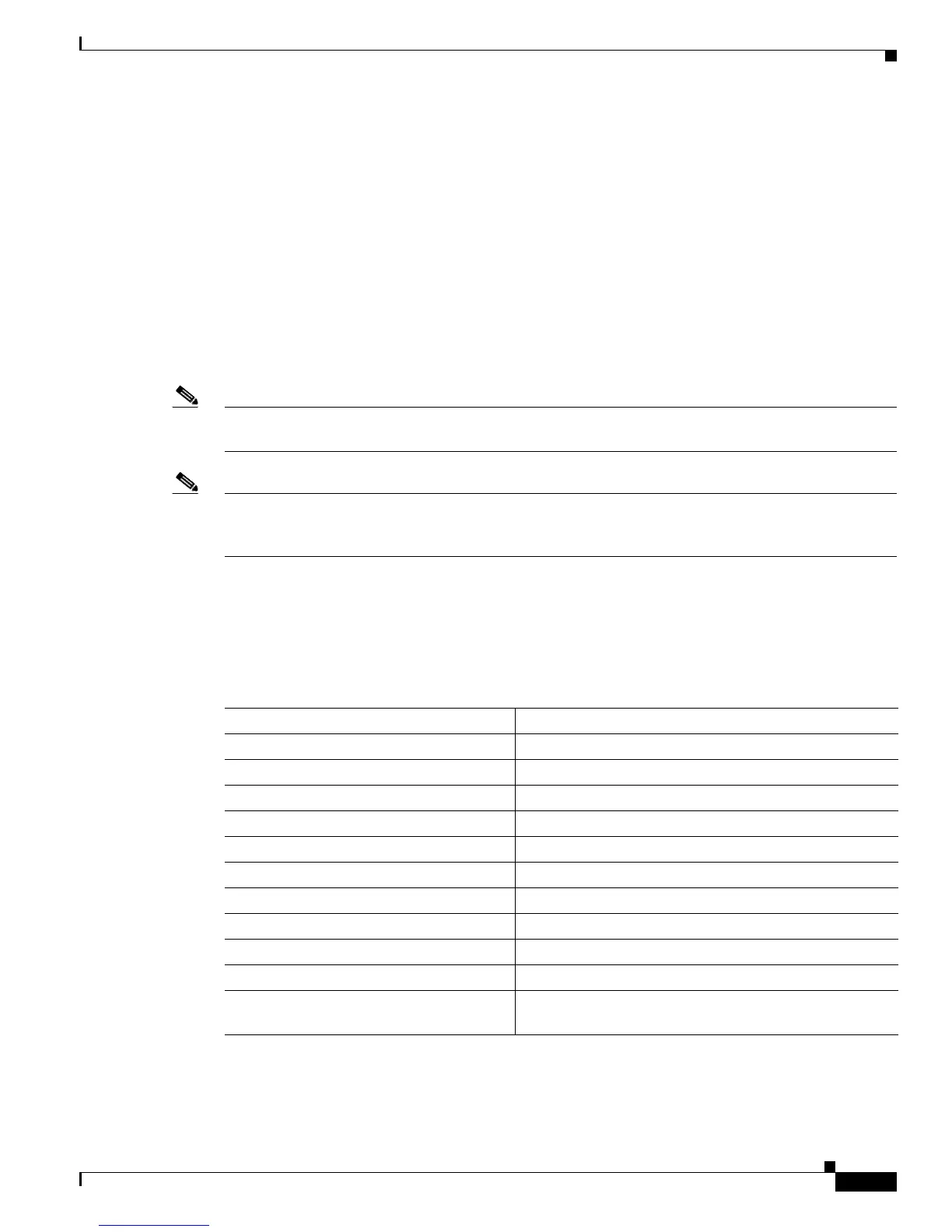 Page #803 background image