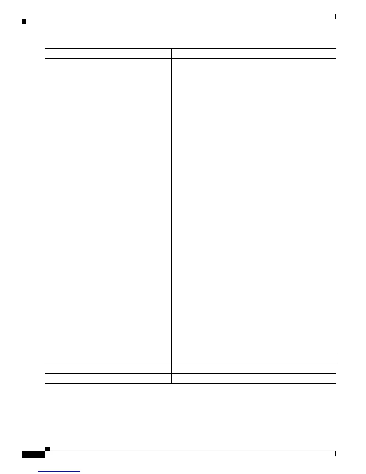 Page #806 background image