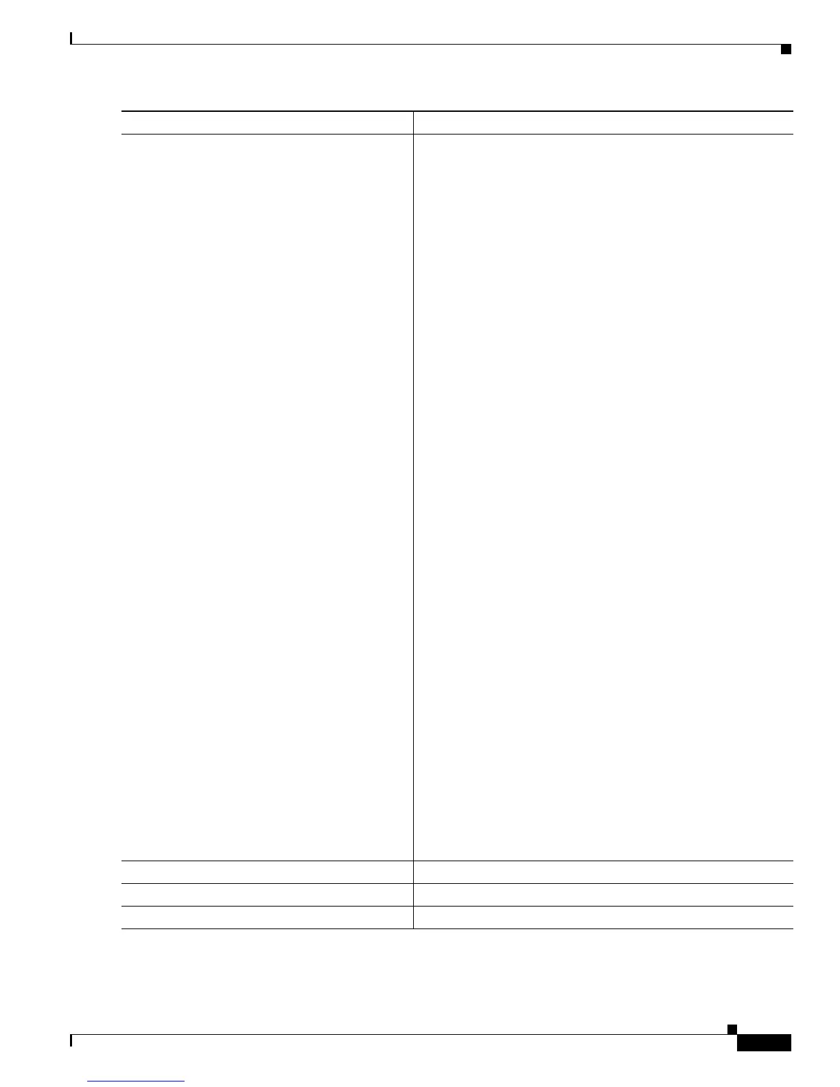 Page #809 background image