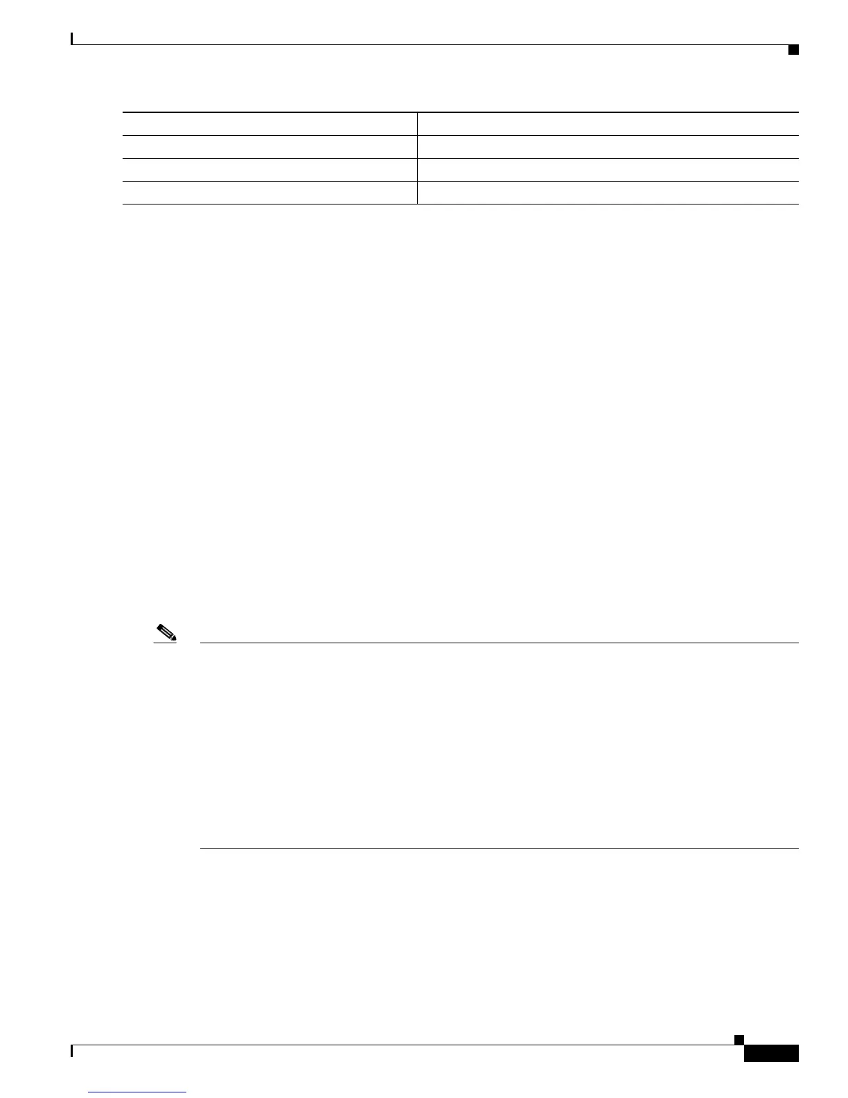 Page #811 background image