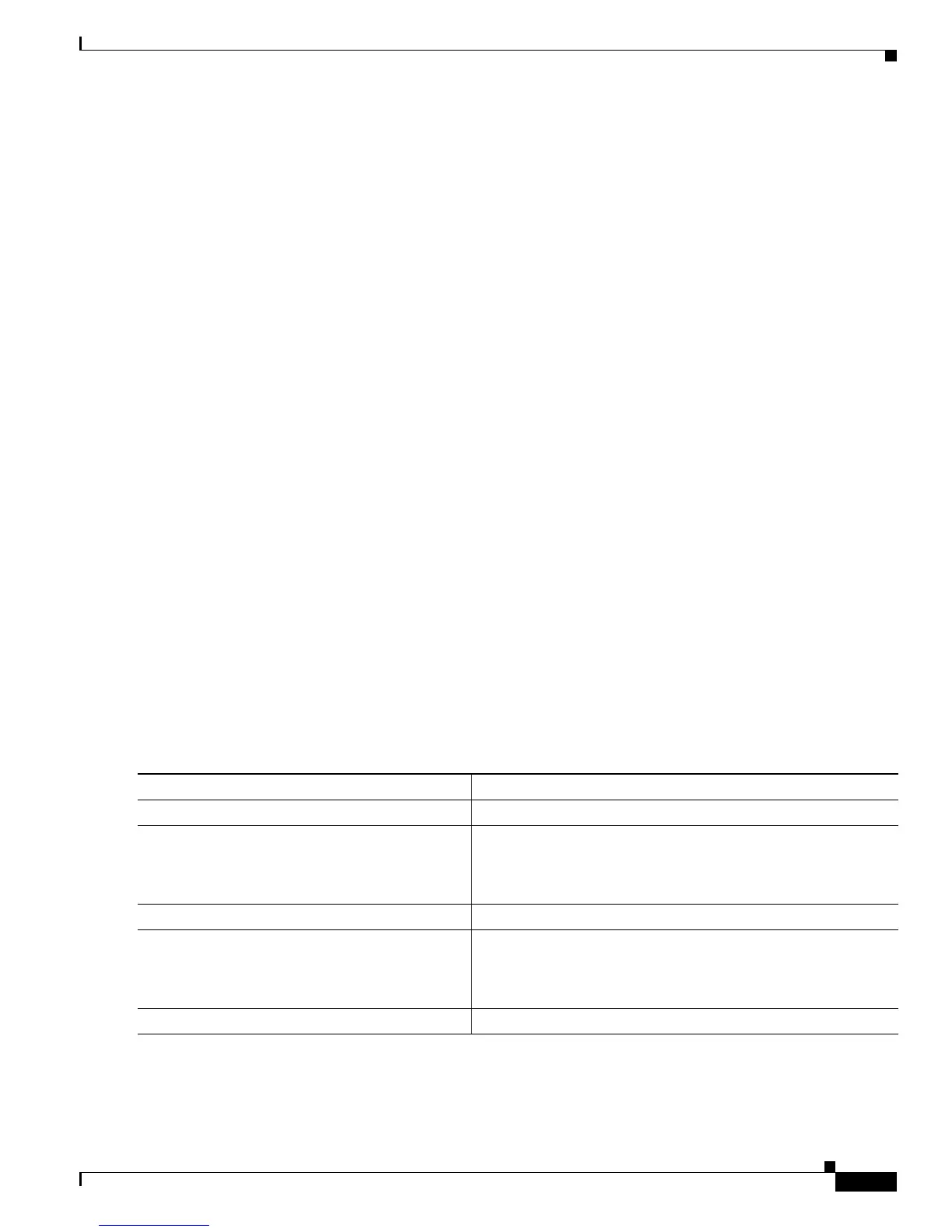 Page #813 background image