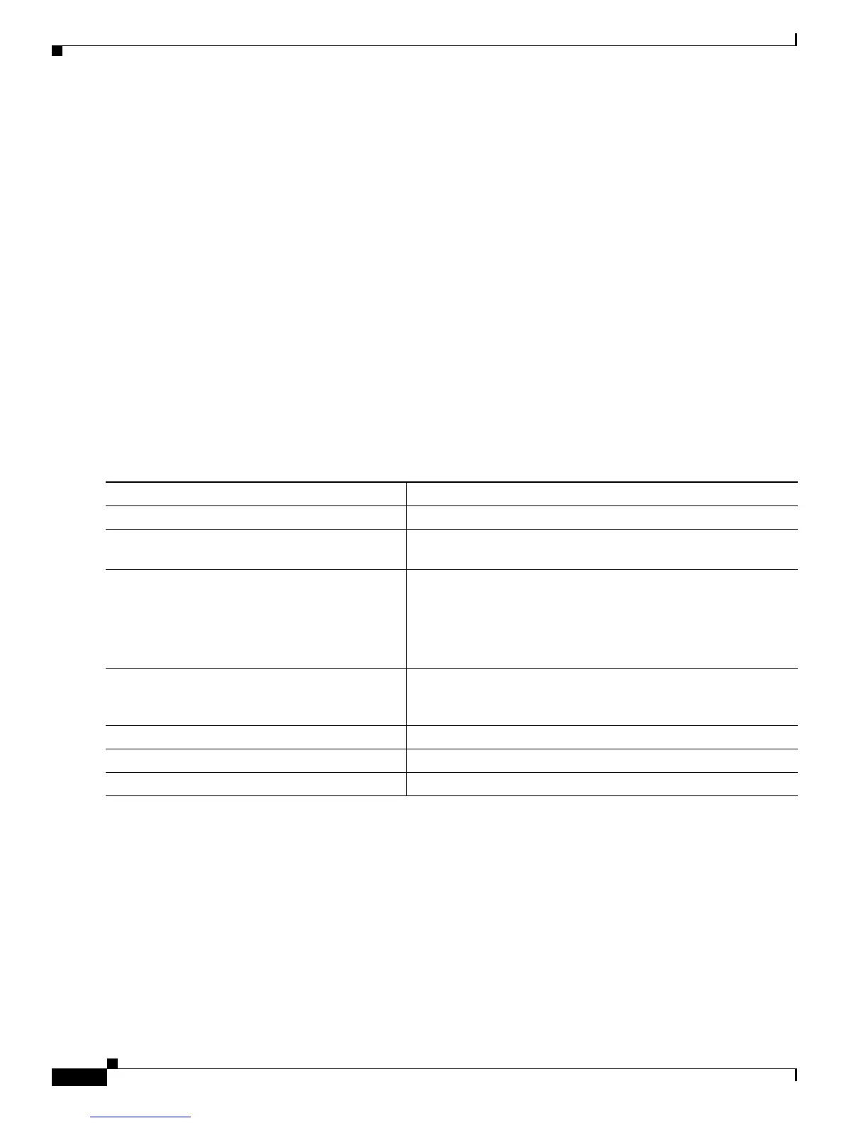 Page #818 background image