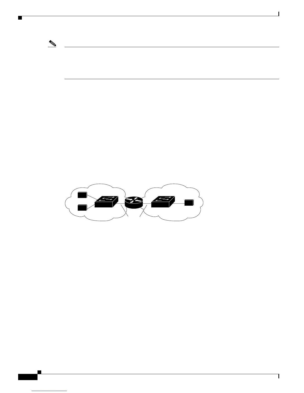 Page #822 background image