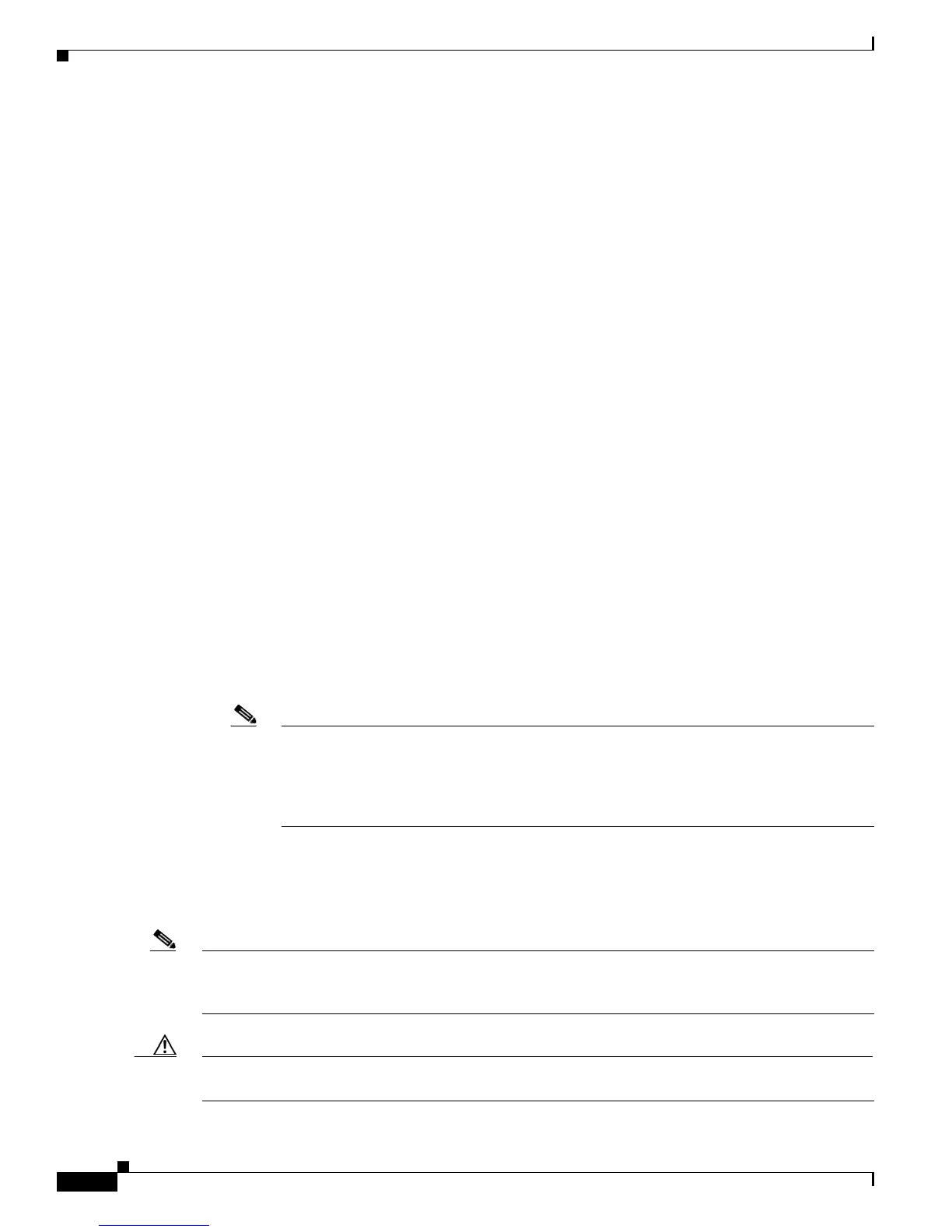 Page #824 background image