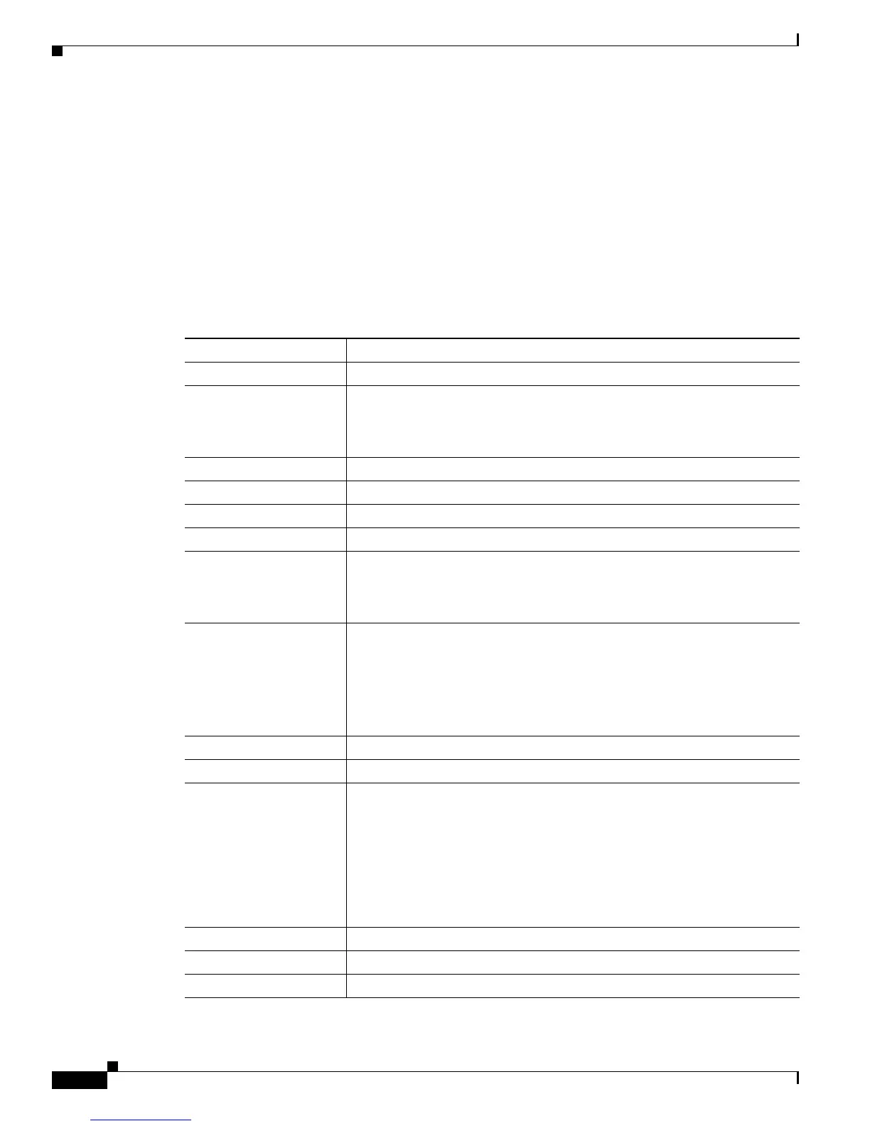Page #826 background image