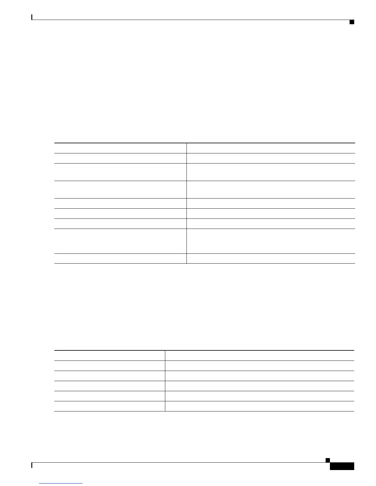 Page #827 background image