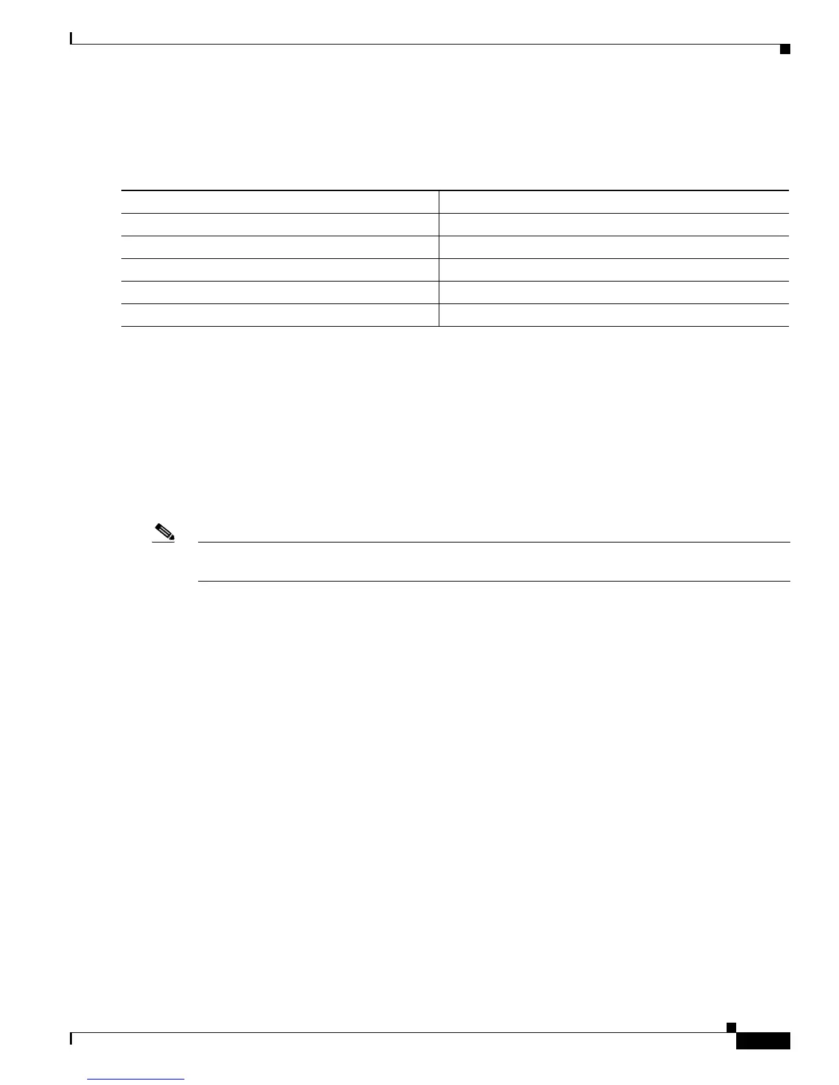 Page #829 background image