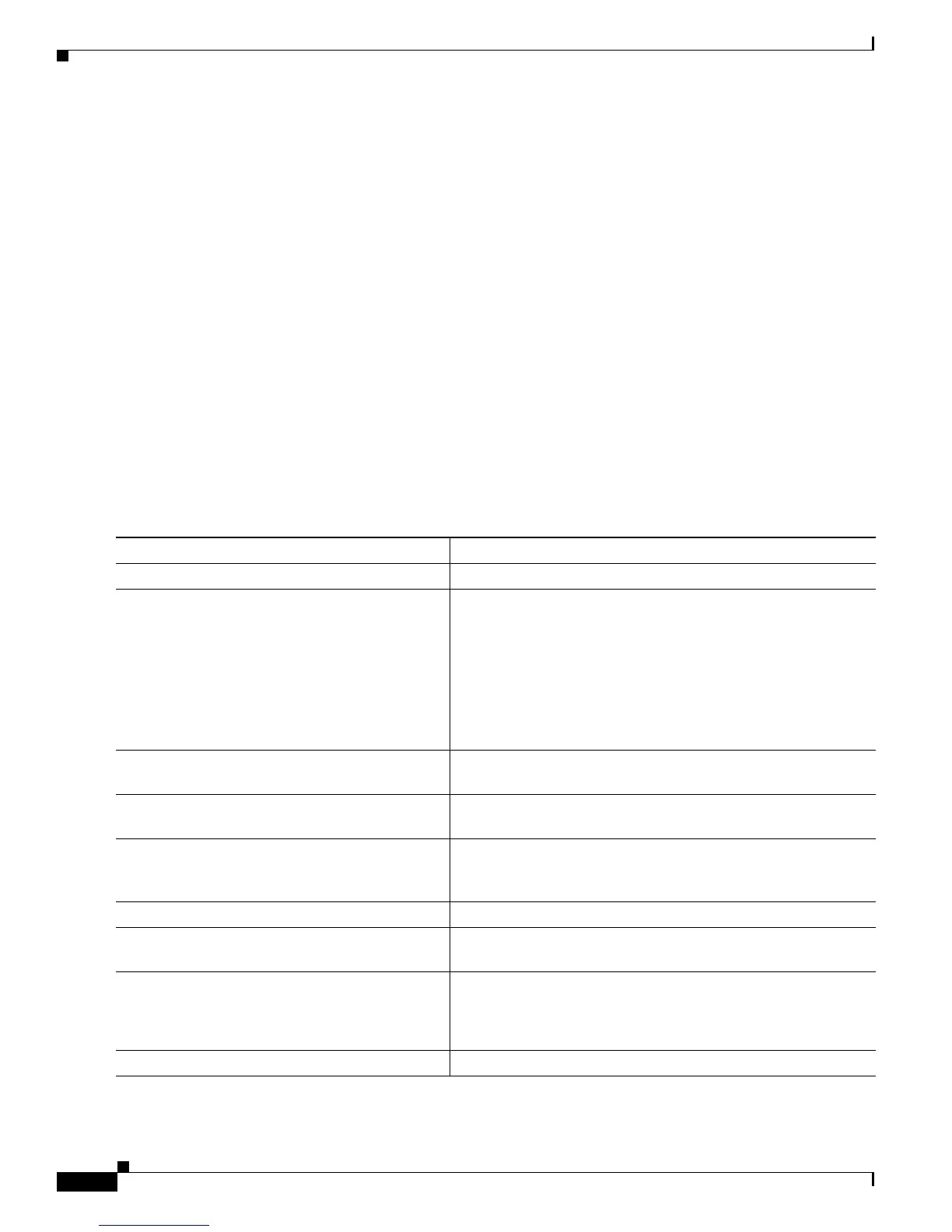 Page #830 background image