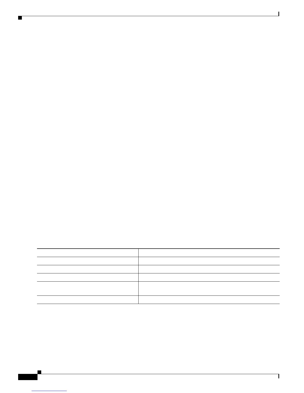Page #832 background image