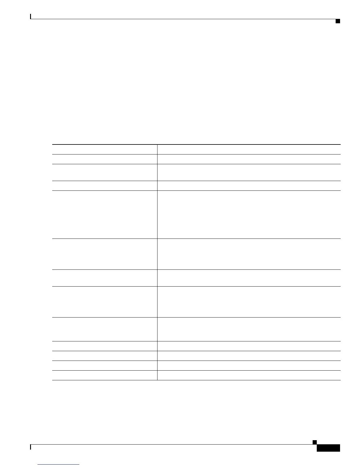 Page #833 background image
