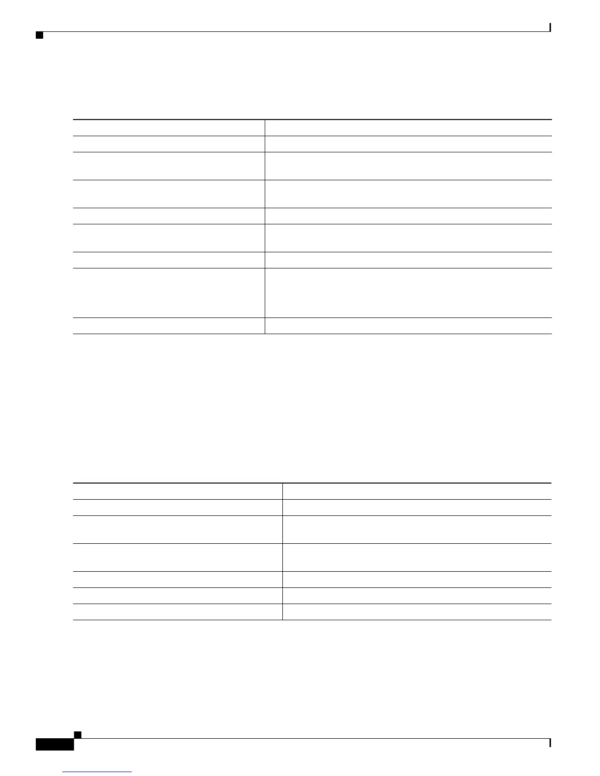 Page #836 background image