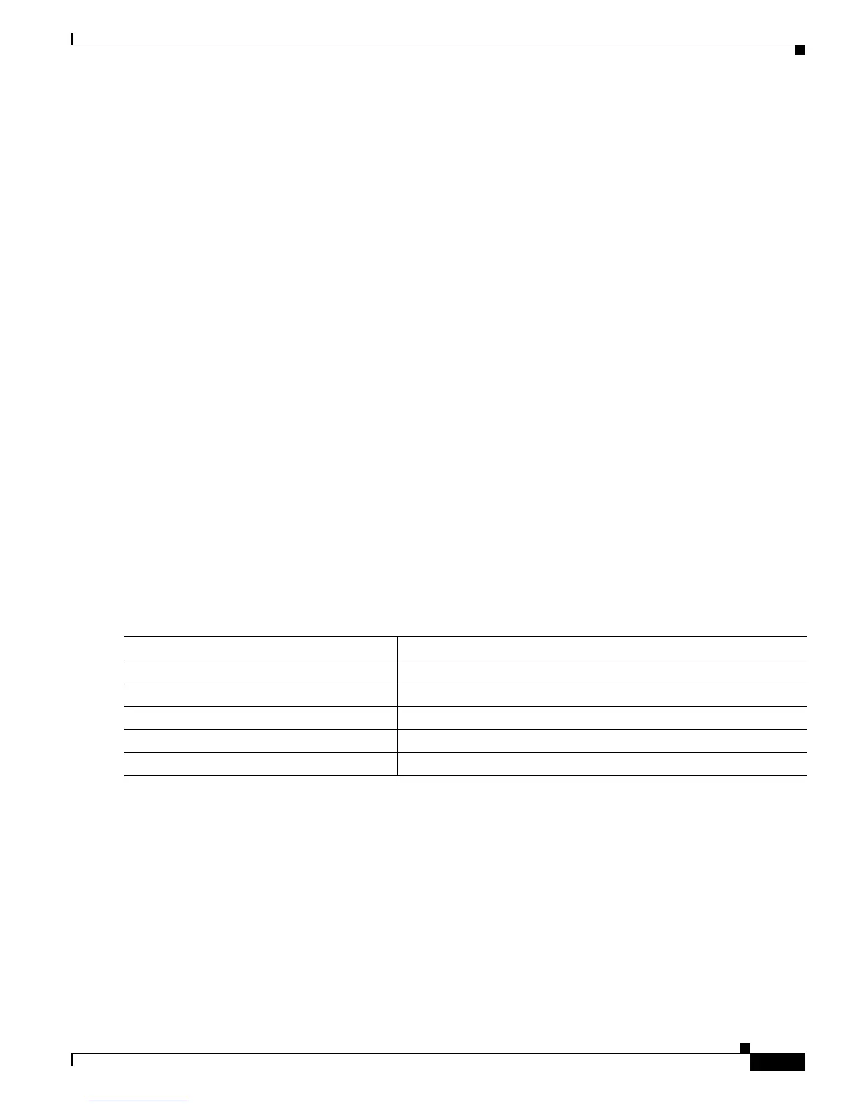 Page #837 background image