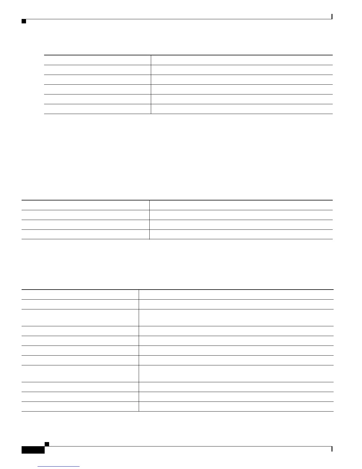 Page #838 background image