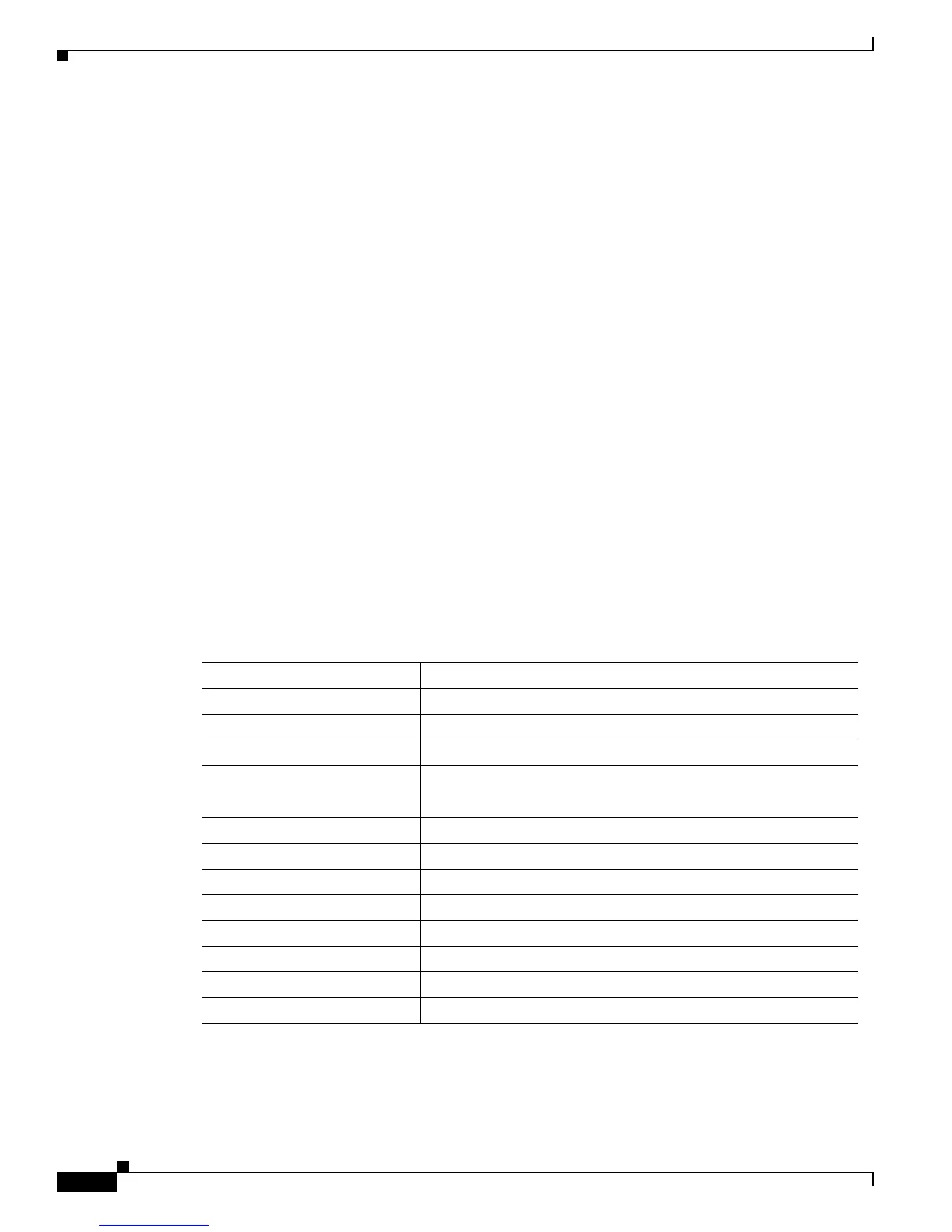 Page #840 background image