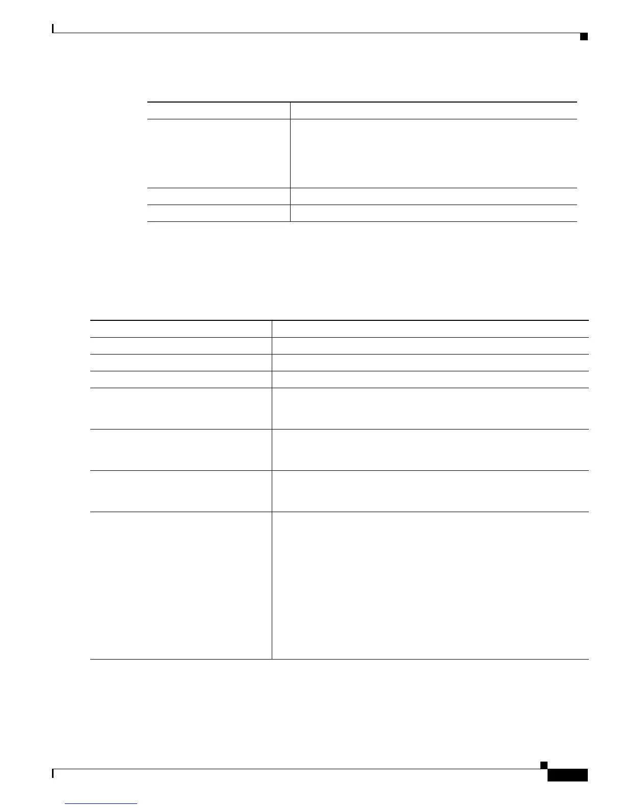 Page #841 background image