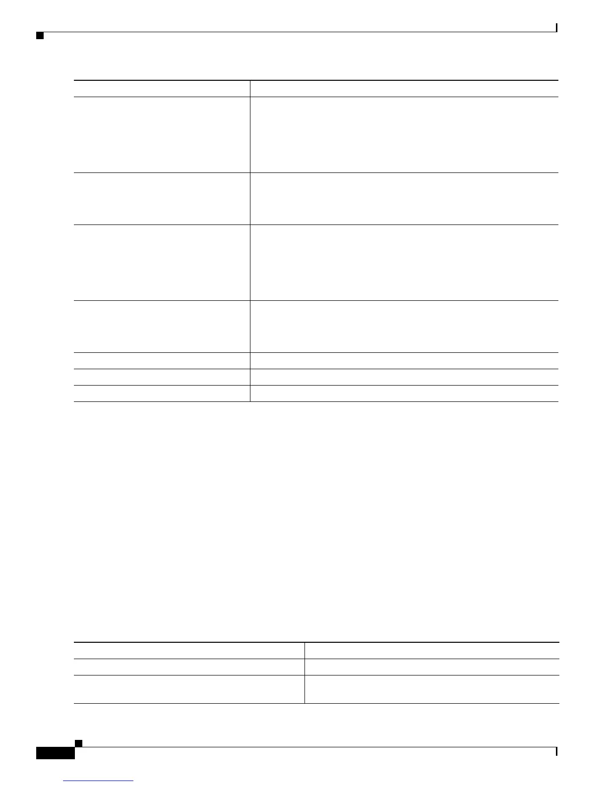 Page #842 background image