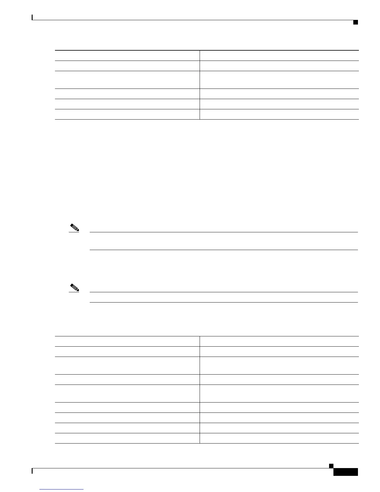 Page #843 background image