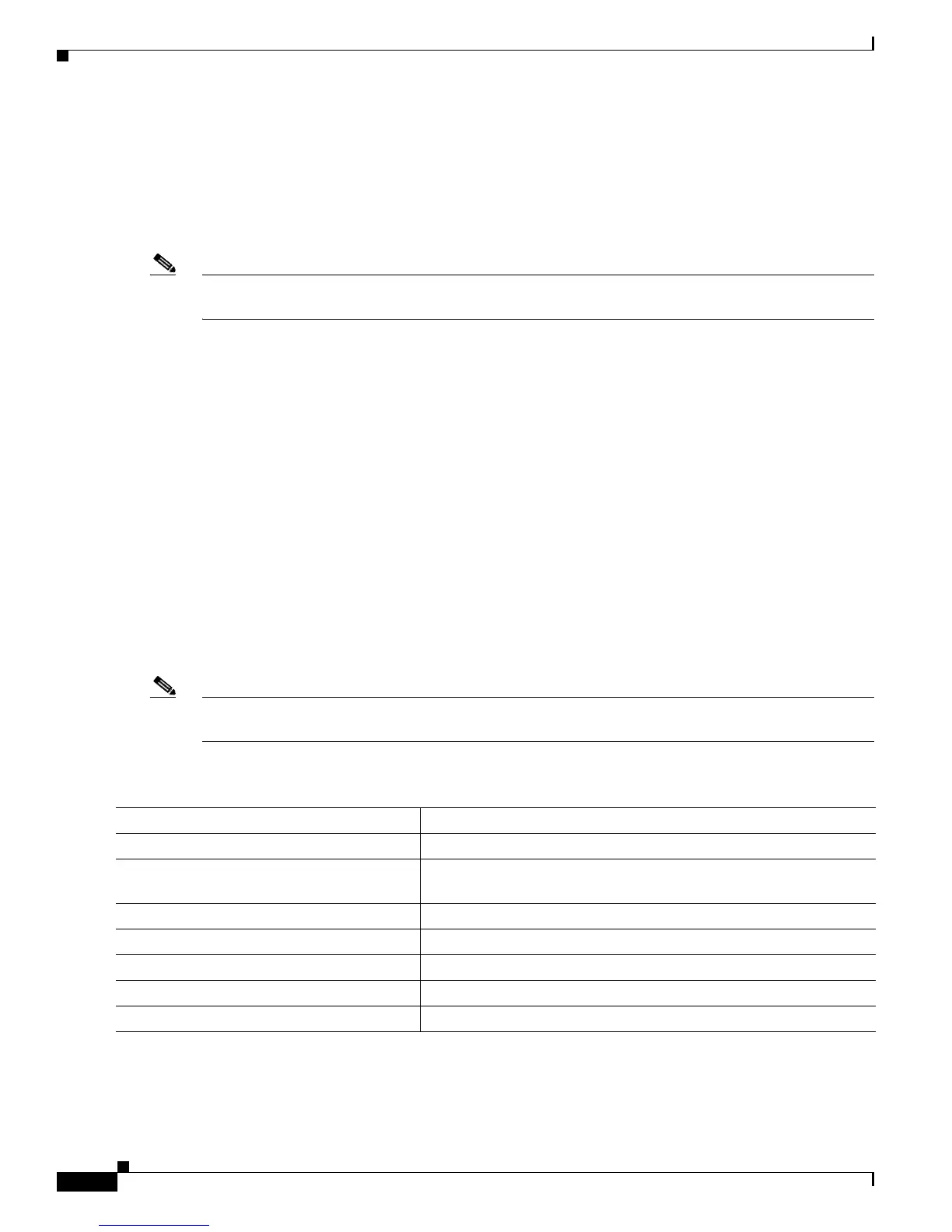 Page #844 background image